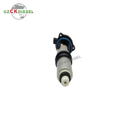 شراء Fuel Pump Assembly 162-2211 for 966H 980G Excavator تصنيع عبر الإنترنت
