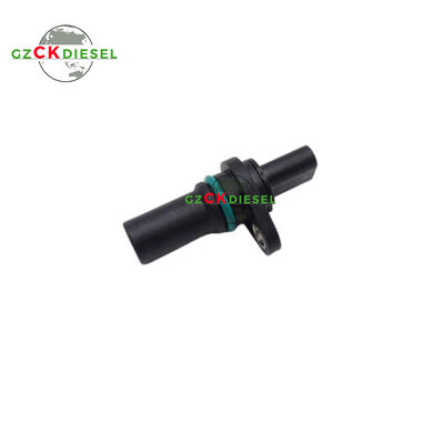 شراء 3-Pin Speed Sensor 549-9859 5499859 for C1.7 C2.2 CB2.7 C2.7 Hydraulic Excavator 304 305 305.5 CR 305.5 GC 305 CR تصنيع عبر الإنترنت