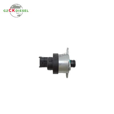 شراء Common Rail Pump Metering Unit Control Valve 0928400647 تصنيع عبر الإنترنت