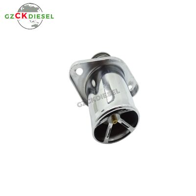 شراء THERMOSTAT 1830256C91 for 1306-7TA 1306-E87TA 1306-E87TA Engine تصنيع عبر الإنترنت