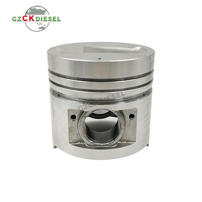 شراء المكبس 32A1710100 32A17-10100 لمحرك S4S تصنيع عبر الإنترنت