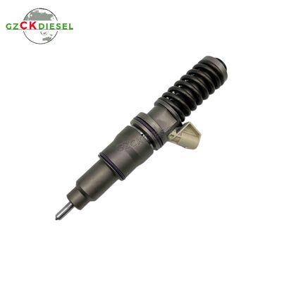 شراء حاقن وقود ديزل لـ BEBE4C06001 03587147 لمحرك MD13 تصنيع عبر الإنترنت
