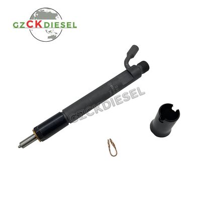 شراء حقن وقود الديزل KBAL-P001A KBALP001A 105118-5971 1051185971 تصنيع عبر الإنترنت