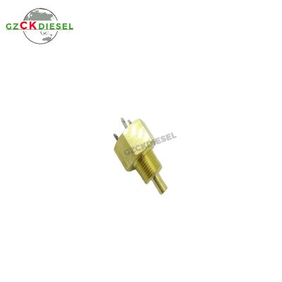 شراء مستشعر درجة حرارة الماء 2848A102 لمحرك 1004-4 1004-4T 1004-40S تصنيع عبر الإنترنت