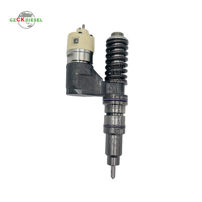 شراء حقن الوقود 33800-84000 BEBE4B15001 لمحرك D6CA D6CA38 D6CA3H تصنيع عبر الإنترنت