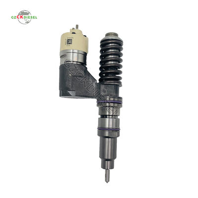 شراء حقن وقود محرك الديزل 8170998 BEBE4B12003 للحفر FH12 تصنيع عبر الإنترنت
