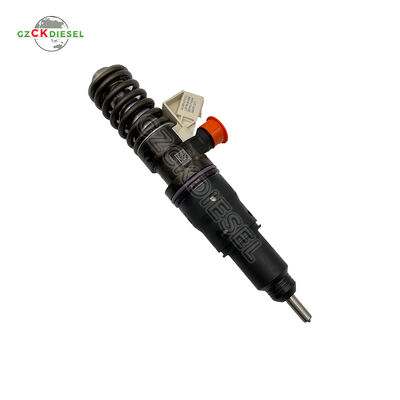 شراء حقن 22501885 BEBE1R16001 BEBE1R16101 BEBE1R16201 للمحرك D13 D13K FH460 FM420 FM460 FMX460 تصنيع عبر الإنترنت