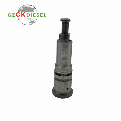 شراء مضخة الحقن المضخة Assy 2418455299 للحفر PC300-7 المحرك SAA6d11AE-2 تصنيع عبر الإنترنت