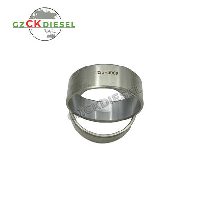 شراء محمل جلبة 225-5965 لمحرك C27 C32 تصنيع عبر الإنترنت