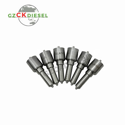 شراء فوهة حاقن الوقود DLLA150P346 DLLA 150P 346 لحاقن KBEL-P113 تصنيع عبر الإنترنت