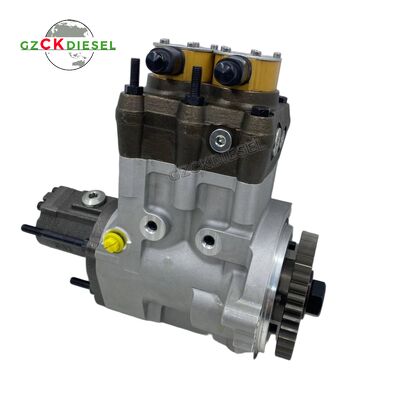شراء مضخة حقن الوقود 353-7102 لمحرك C7 تصنيع عبر الإنترنت