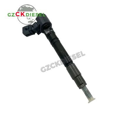 شراء حقن الوقود 23670-0E010 23670-0E050 23670-0E060 للمحرك 1GD-FTV تصنيع عبر الإنترنت