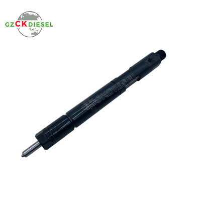 شراء الأصلي جديد حاقن الوقود T9000-1112100C-005 T9000-1112100C لمجموعة المولدات البحرية YC6T تصنيع عبر الإنترنت