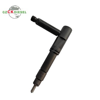 شراء حاقن وقود ديزل KBEL106P135 0432193682 لشاحنة DAF 75CF تصنيع عبر الإنترنت