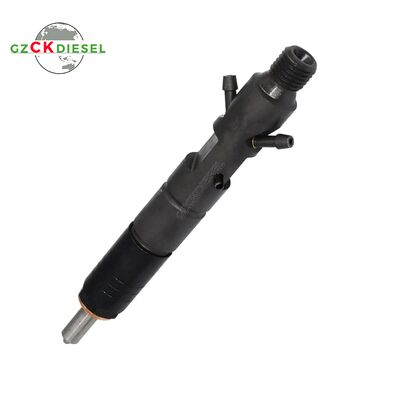 شراء حقن الوقود الجديد 2645K013 LJBB03401A لمحرك 1100 1103 1104C-44 تصنيع عبر الإنترنت