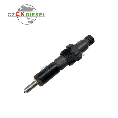 شراء حاقن وقود 6732-11-3200 للحفار 6D102E PC120-6 تصنيع عبر الإنترنت