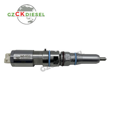 شراء حقن الوقود 460-8213 للمحرك C9 C9.3 محمل العجلات 966L 966M 972L 972M تصنيع عبر الإنترنت