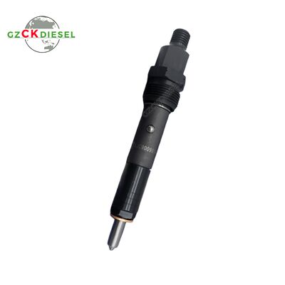شراء حاقن وقود LJCB00802A 2645A051 LJCB00801A لمحرك 1004-40T 1006-60T تصنيع عبر الإنترنت