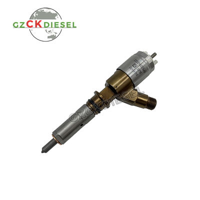 شراء حقن الوقود 320-0688 10R-7939 لمحرك D6N C6.6 تصنيع عبر الإنترنت