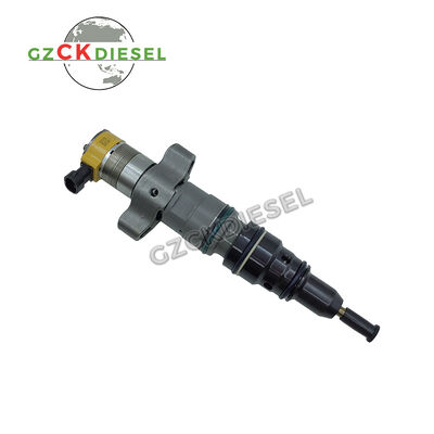 شراء حاقن وقود 235-2888 لمحرك C-9 حفار 330D 336D E336D E330D تصنيع عبر الإنترنت