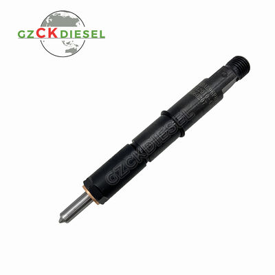 شراء حاقن وقود 4110002549002 لرافعة شوكية LG958L محرك BF6M1013 تصنيع عبر الإنترنت