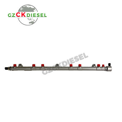شراء أنابيب زيت السكك الحديدية الشائعة 1112210-E93 لمحرك DDI11 تصنيع عبر الإنترنت