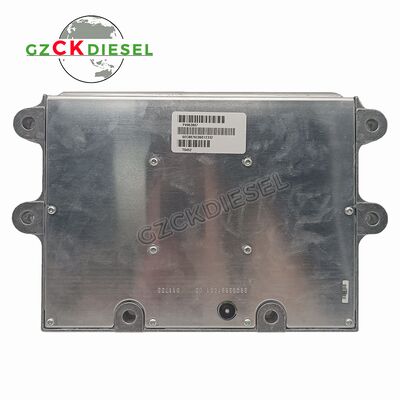 شراء لوحة كمبيوتر ECU 4963807 P4963807 لمحرك M11 QSM11 ISM11 تصنيع عبر الإنترنت