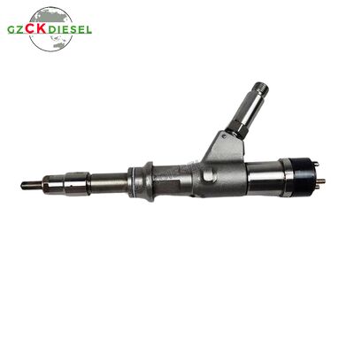 شراء حاقن الوقود 5491531 لمحرك ISG11 ISG12 ISG13 X11 X12 تصنيع عبر الإنترنت