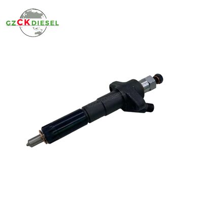 شراء حقن الوقود 150118-00007A للمحرك DE12T الحفر DX340LC DX360LCA تصنيع عبر الإنترنت