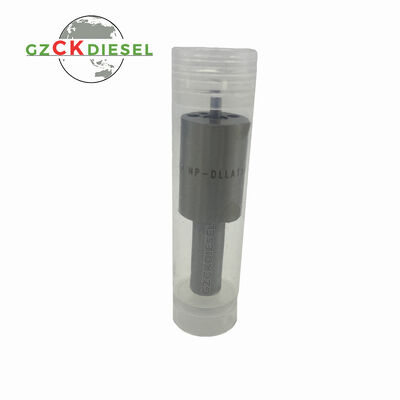 شراء فوهة حقن الوقود DLLA150SND301 6150-12-3220 للحفر PC1250 تصنيع عبر الإنترنت