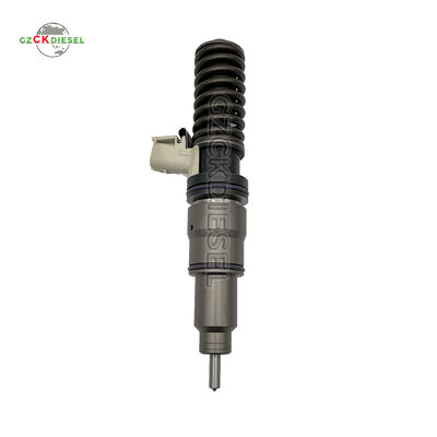 شراء حقن وحدة وقود الديزل الجديد RE547863 لمحرك 13.5L تصنيع عبر الإنترنت