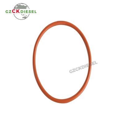شراء حلقة O-Ring 1090077 للطاقة C15 C18 تصنيع عبر الإنترنت