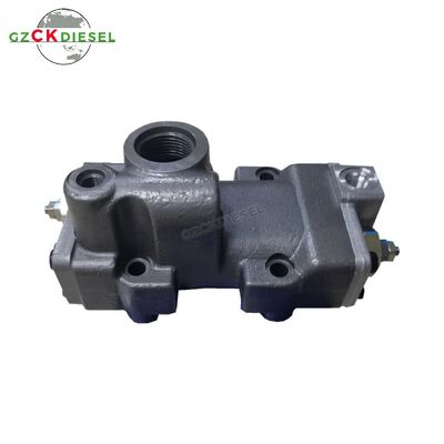 شراء منظم المضخة الهيدروليكية 9198936 9198935 للحفارة ZX200 ZX210 ZX230 ZX225 تصنيع عبر الإنترنت