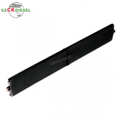 شراء قلب المشعع 9Y3317 للحفر 3408 3412 G3512 589 771C 771D D8L D9N 69D 769C 769D تصنيع عبر الإنترنت