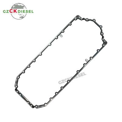 شراء غسيل علبة الزيت T407678 لـ C6.6 C7.1 محرك 323D2 الحفر تصنيع عبر الإنترنت