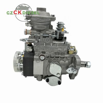 شراء مضخة حقن الوقود 0460426171 VE6/12F1350R404-2 4820872 تصنيع عبر الإنترنت