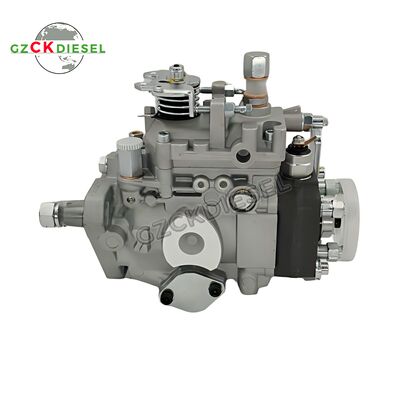 شراء مضخة حقن الوقود للسكك الحديدية الشائعة 0460424060 VE4/12F1250R378-2 3917510 3917029 3917511 3917030 لمحرك 4BT تصنيع عبر الإنترنت