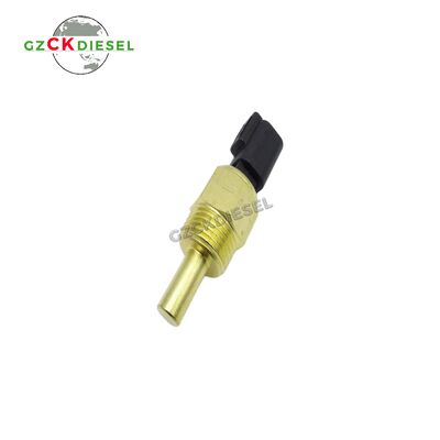 شراء مستشعر درجة حرارة الماء 395-1838 3951838 لمحرك C7.1 C6.6 تصنيع عبر الإنترنت