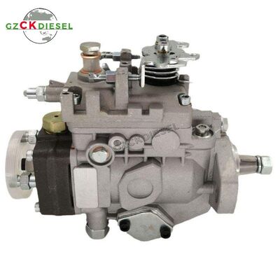 شراء مضخة حقن الوقود 0460403012 VE4/11F1900R653 للمحرك D 179/633/485 تصنيع عبر الإنترنت