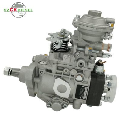 شراء مضخة حقن الوقود 0460424210 VE4/12F1300R630-3 لمحرك TD27 تصنيع عبر الإنترنت