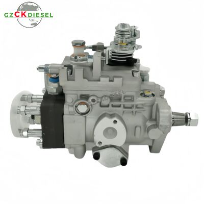 شراء مضخة حقن الوقود 0460424024 VE4/12F1250R226-2 3912245 3908183 لمحرك 4B3.9 4BT3.9 تصنيع عبر الإنترنت