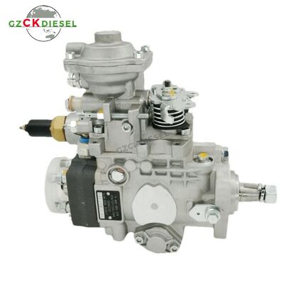 شراء مضخة حقن الوقود 0460424370 VE4/12F1300R630-4 5096739 تصنيع عبر الإنترنت