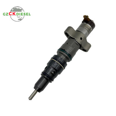 شراء حاقن وقود الديزل 188-8739 1888739 للحفارة C-9 المحرك E330C 330C تصنيع عبر الإنترنت
