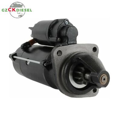 شراء محرك البدء T400268 للمحرك 1004-4 1004-40T 1004-40TW 1004-42 تصنيع عبر الإنترنت