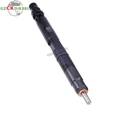 شراء حقن الوقود 28270450 320-06828 لـ 448 P672 المحرك تصنيع عبر الإنترنت