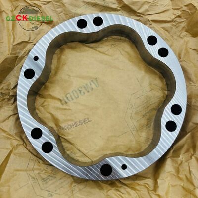 شراء الحلقة الأصلية 559-4156 5594156 للحفارة 320D 323D 336D تصنيع عبر الإنترنت