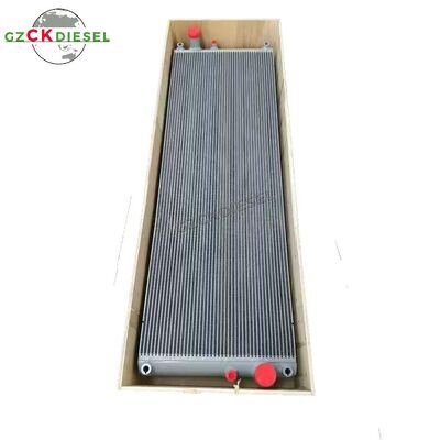 شراء المشعّل 508-3682 للمحرك C32 3508B الشاحنة 777D الحفار تصنيع عبر الإنترنت