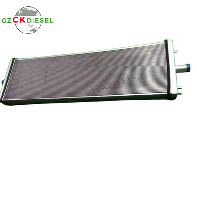 شراء المبرد 21N-03-41110 للحفر PC1250-8 PC1250SP-8 تصنيع عبر الإنترنت