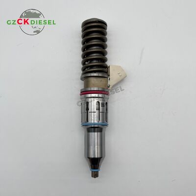شراء حقن الوقود 3594060 لمحرك KTA19 K19 C13 تصنيع عبر الإنترنت