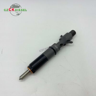 شراء حقن الوقود 2645K017 292-0346 للمحرك 1103 1104 C3.3 تصنيع عبر الإنترنت